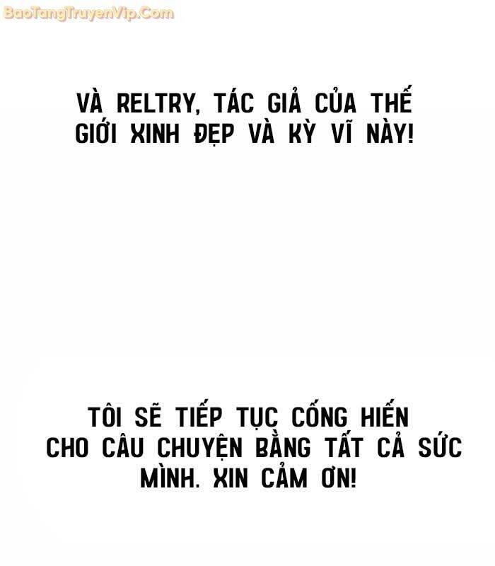 Hãy Hành Động Như Một Vị Boss Đi, Ngài Swallows Chap 70 - Next Chap 71