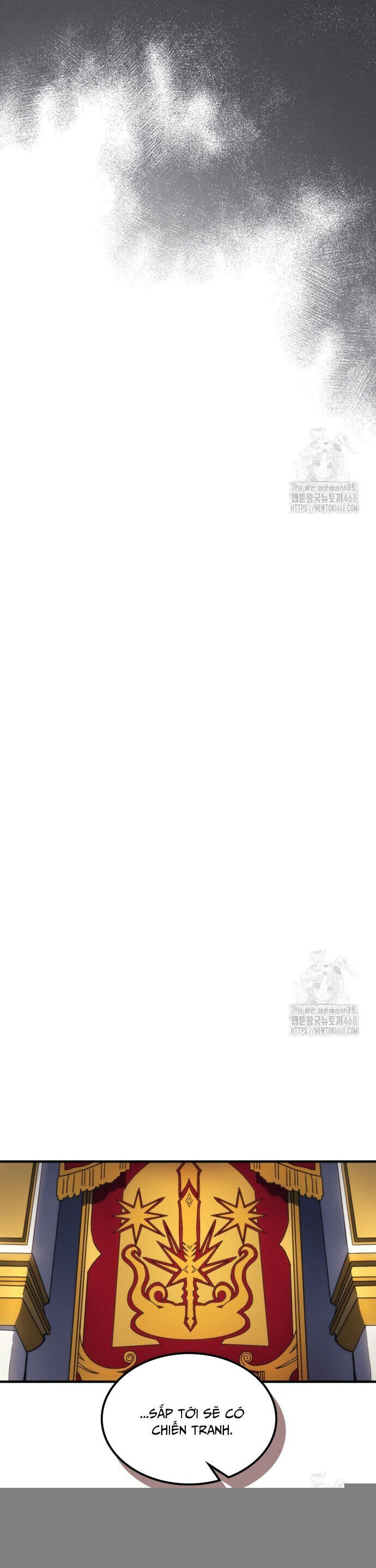 Hãy Hành Động Như Một Vị Boss Đi, Ngài Swallows Chap 71 - Next Chap 72