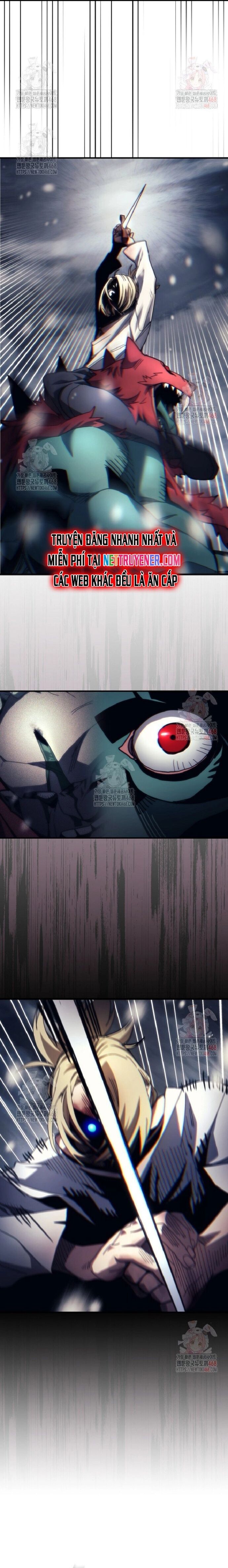 Hãy Hành Động Như Một Vị Boss Đi, Ngài Swallows Chap 74 - Next Chap 75