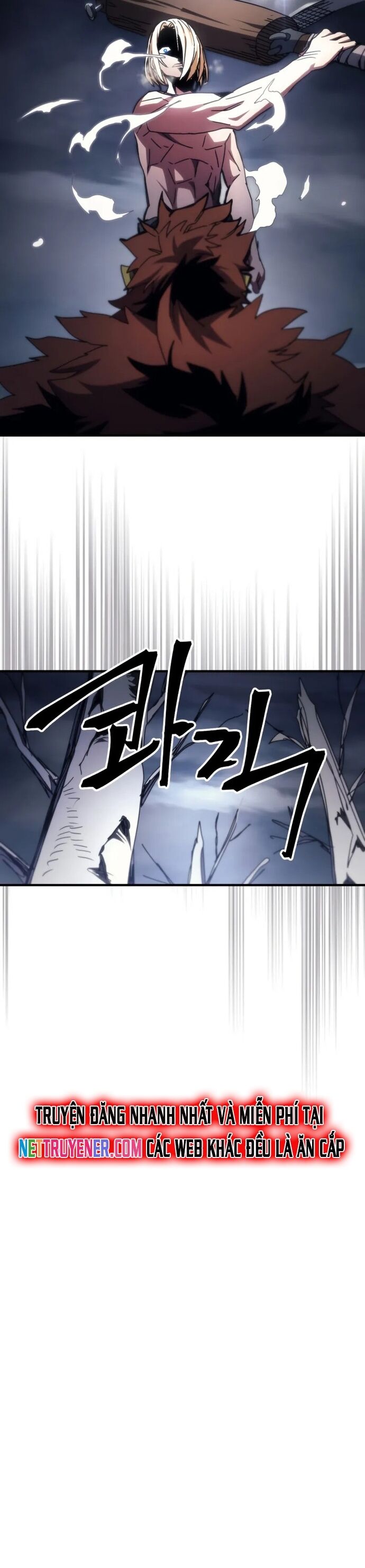 Hãy Hành Động Như Một Vị Boss Đi, Ngài Swallows Chap 76 - Next Chap 77