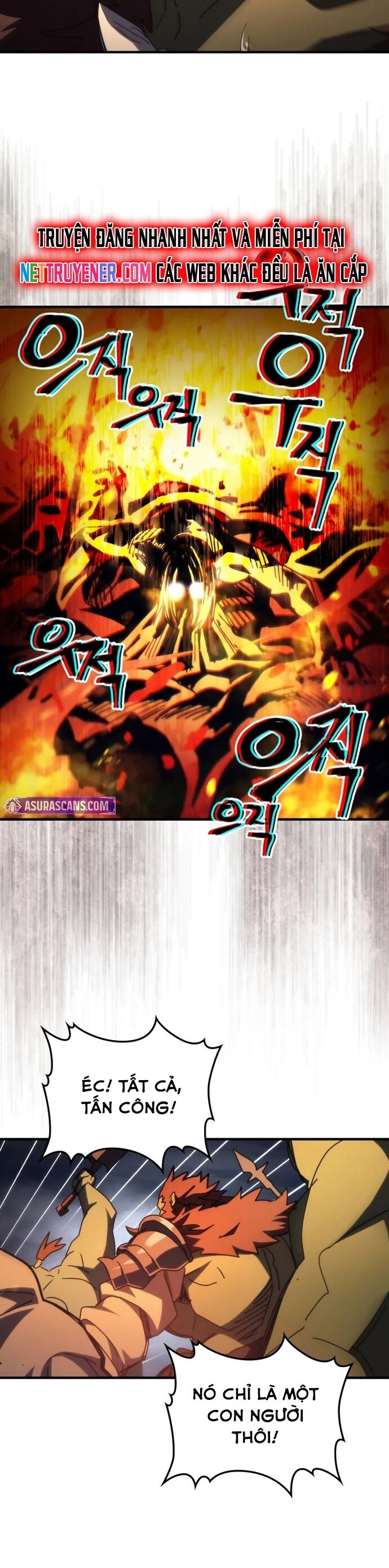 Hãy Hành Động Như Một Vị Boss Đi, Ngài Swallows Chap 76 - Next Chap 77