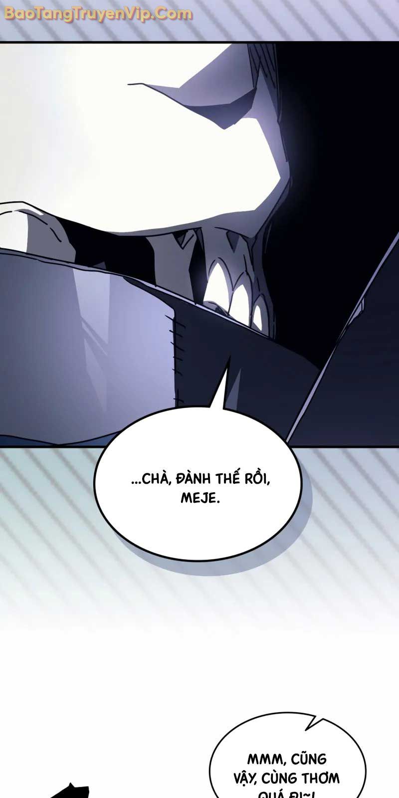 Hãy Hành Động Như Một Vị Boss Đi, Ngài Swallows Chap 77.1 - Next Chap 78.1