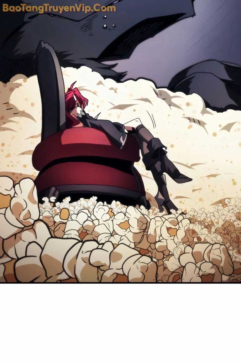 Hãy Hành Động Như Một Vị Boss Đi, Ngài Swallows Chap 77.1 - Next Chap 78.1