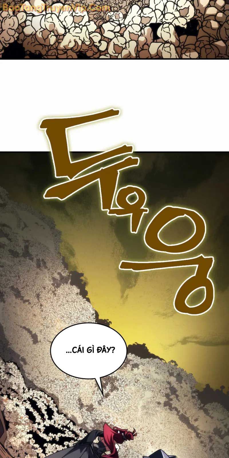 Hãy Hành Động Như Một Vị Boss Đi, Ngài Swallows Chap 77.1 - Next Chap 78.1