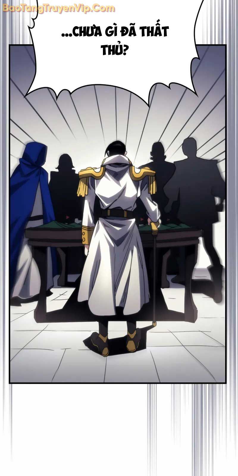 Hãy Hành Động Như Một Vị Boss Đi, Ngài Swallows Chap 77.1 - Next Chap 78.1