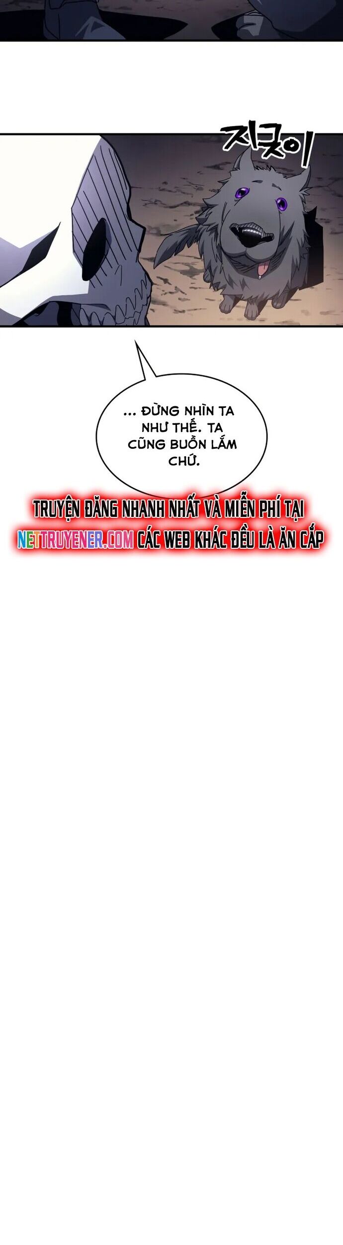 Hãy Hành Động Như Một Vị Boss Đi, Ngài Swallows Chap 77 - Next Chap 78