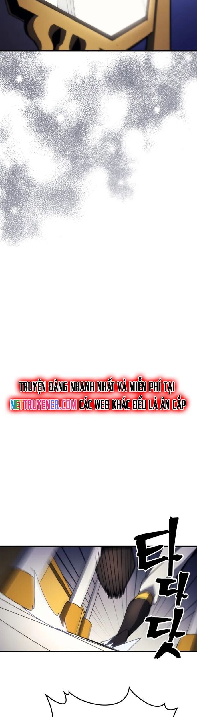 Hãy Hành Động Như Một Vị Boss Đi, Ngài Swallows Chap 77 - Next Chap 78