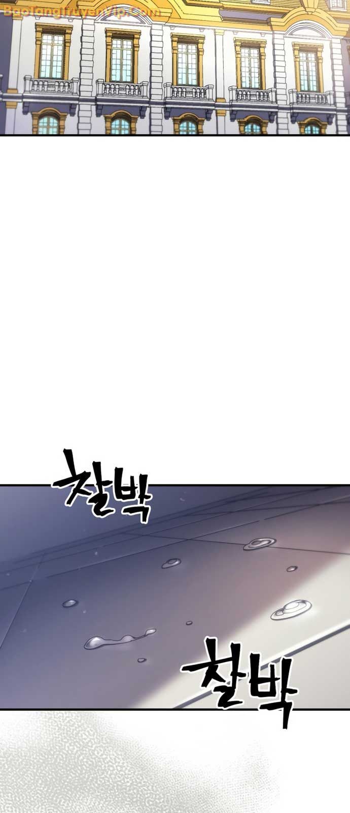 Hãy Hành Động Như Một Vị Boss Đi, Ngài Swallows Chap 78.1 - Next Chap 79.1