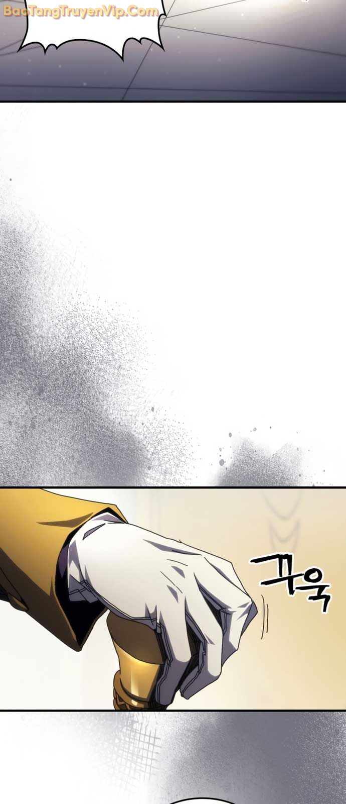 Hãy Hành Động Như Một Vị Boss Đi, Ngài Swallows Chap 78.1 - Next Chap 79.1