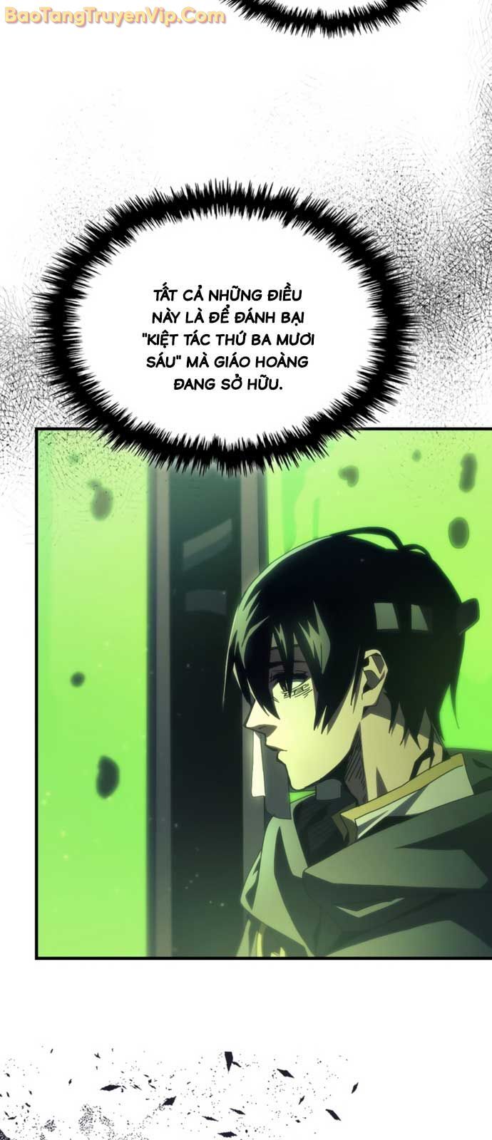 Hãy Hành Động Như Một Vị Boss Đi, Ngài Swallows Chap 78.1 - Next Chap 79.1