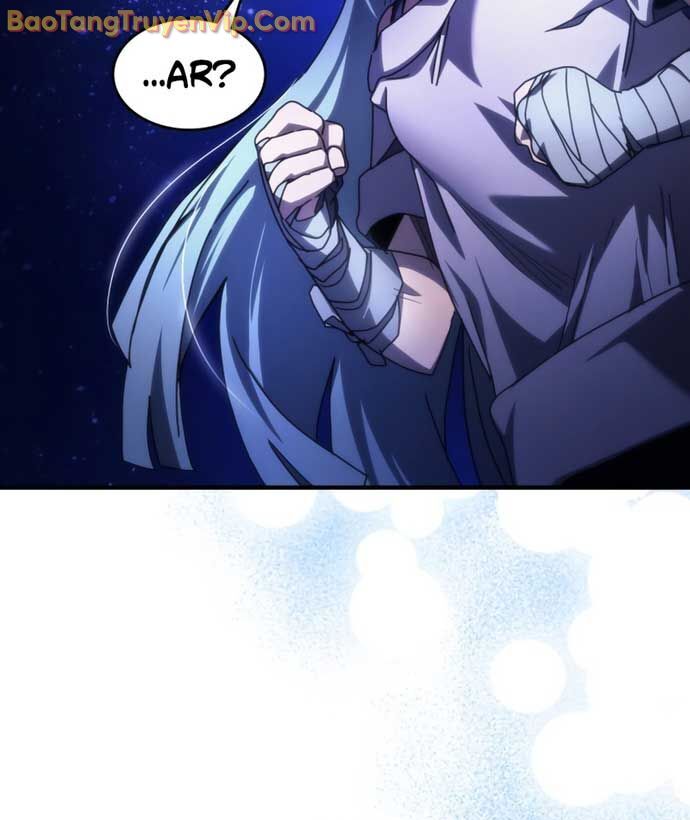 Hãy Hành Động Như Một Vị Boss Đi, Ngài Swallows Chap 78.1 - Next Chap 79.1