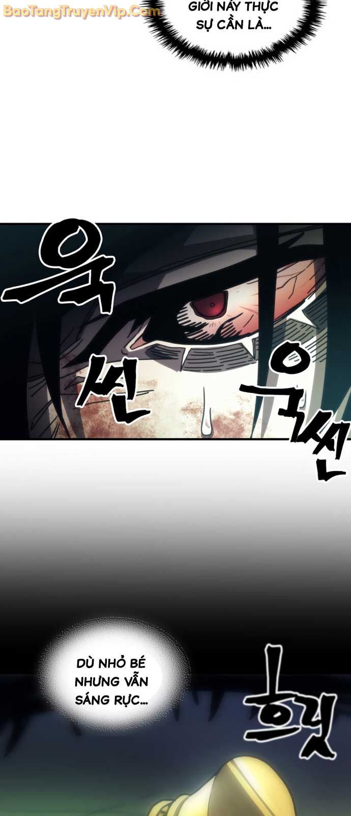 Hãy Hành Động Như Một Vị Boss Đi, Ngài Swallows Chap 78.1 - Next Chap 79.1