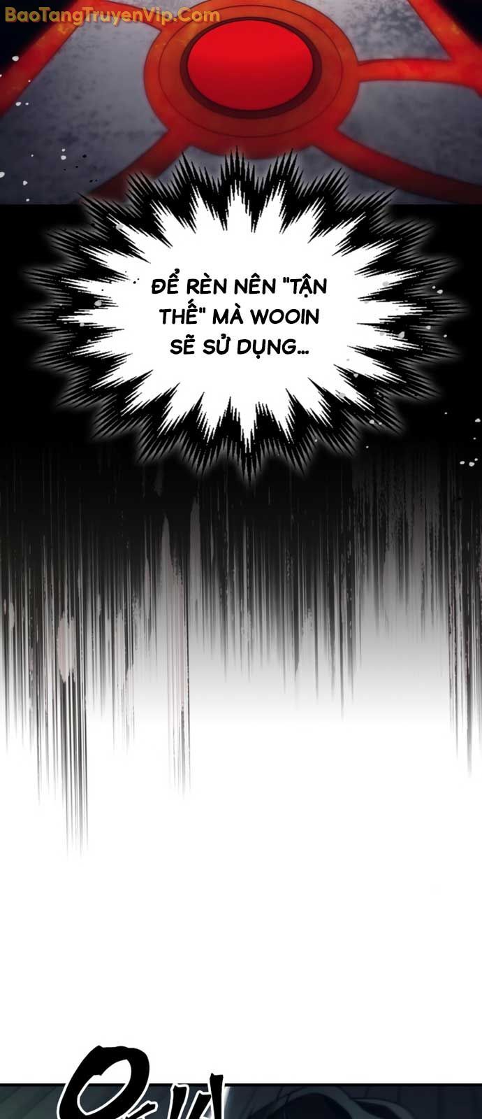 Hãy Hành Động Như Một Vị Boss Đi, Ngài Swallows Chap 78.1 - Next Chap 79.1