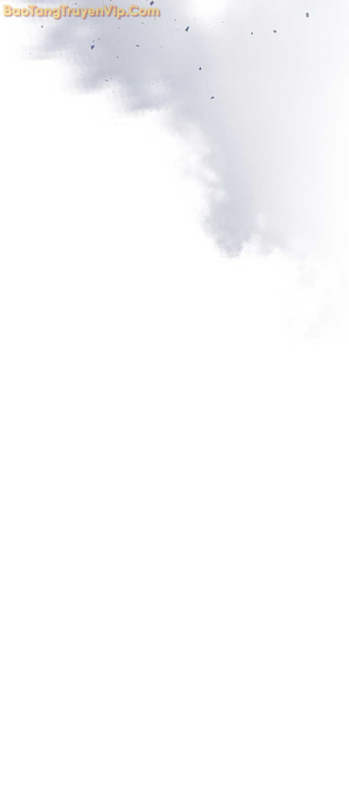 Hãy Hành Động Như Một Vị Boss Đi, Ngài Swallows Chap 78.1 - Next Chap 79.1