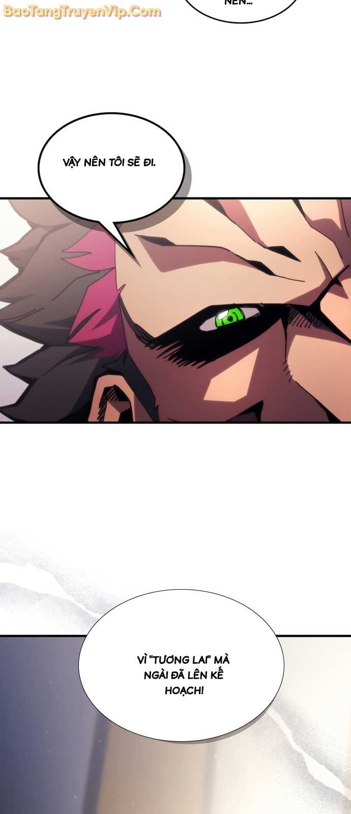 Hãy Hành Động Như Một Vị Boss Đi, Ngài Swallows Chap 78.1 - Next Chap 79.1