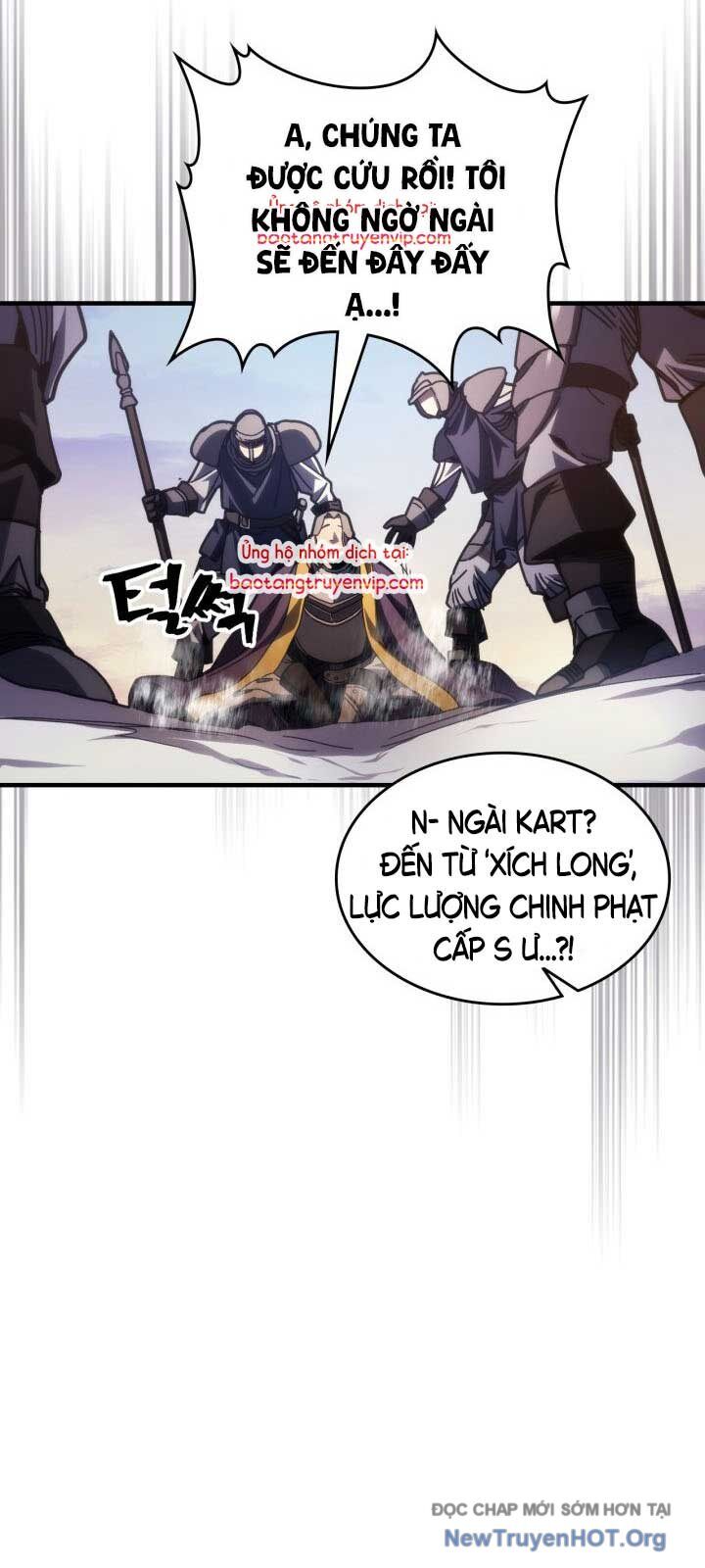 Hãy Hành Động Như Một Vị Boss Đi, Ngài Swallows Chap 79.2 - Next Chap 80.2