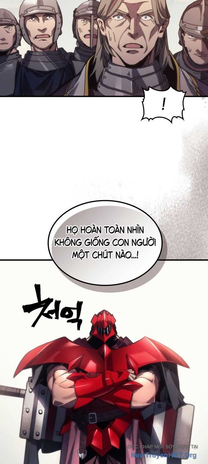 Hãy Hành Động Như Một Vị Boss Đi, Ngài Swallows Chap 79.2 - Next Chap 80.2