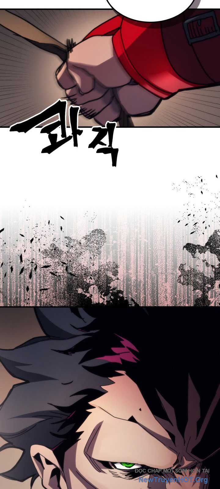 Hãy Hành Động Như Một Vị Boss Đi, Ngài Swallows Chap 79.2 - Next Chap 80.2