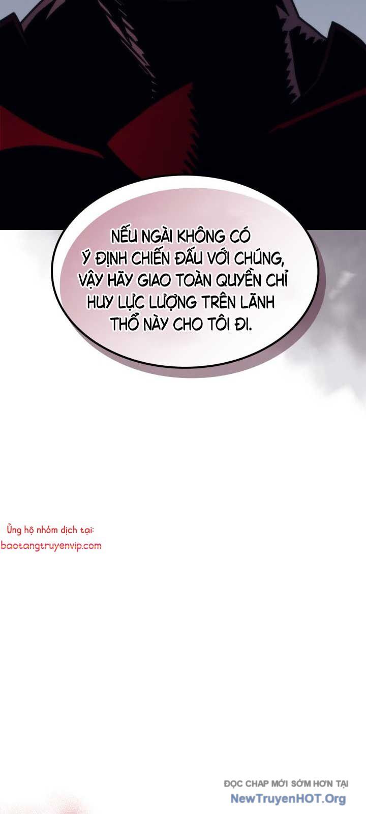 Hãy Hành Động Như Một Vị Boss Đi, Ngài Swallows Chap 79.2 - Next Chap 80.2