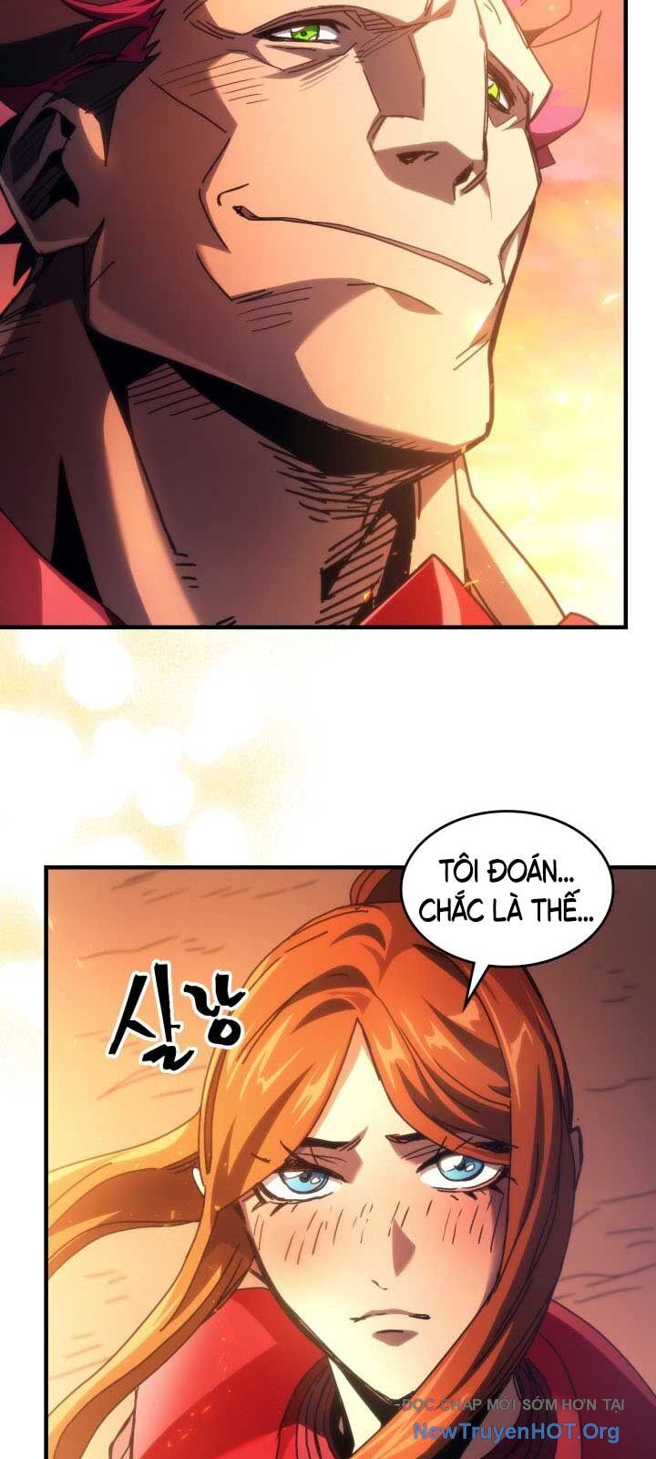 Hãy Hành Động Như Một Vị Boss Đi, Ngài Swallows Chap 79.2 - Next Chap 80.2