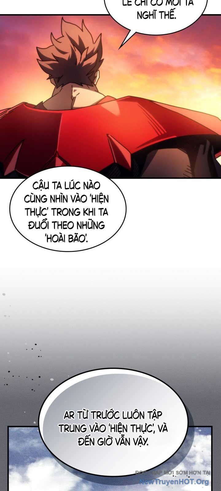 Hãy Hành Động Như Một Vị Boss Đi, Ngài Swallows Chap 79.2 - Next Chap 80.2