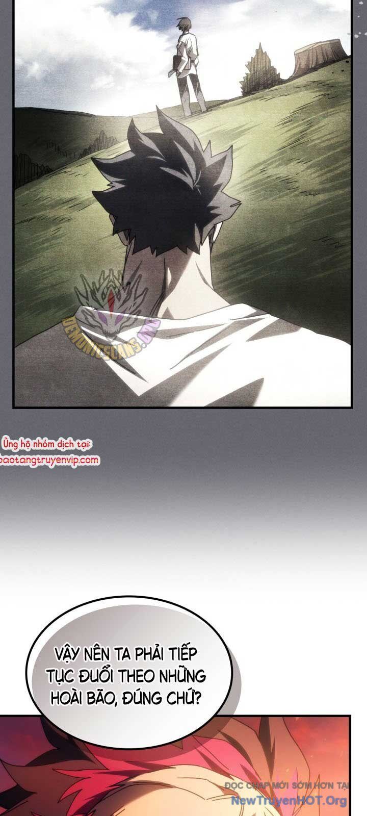 Hãy Hành Động Như Một Vị Boss Đi, Ngài Swallows Chap 79.2 - Next Chap 80.2