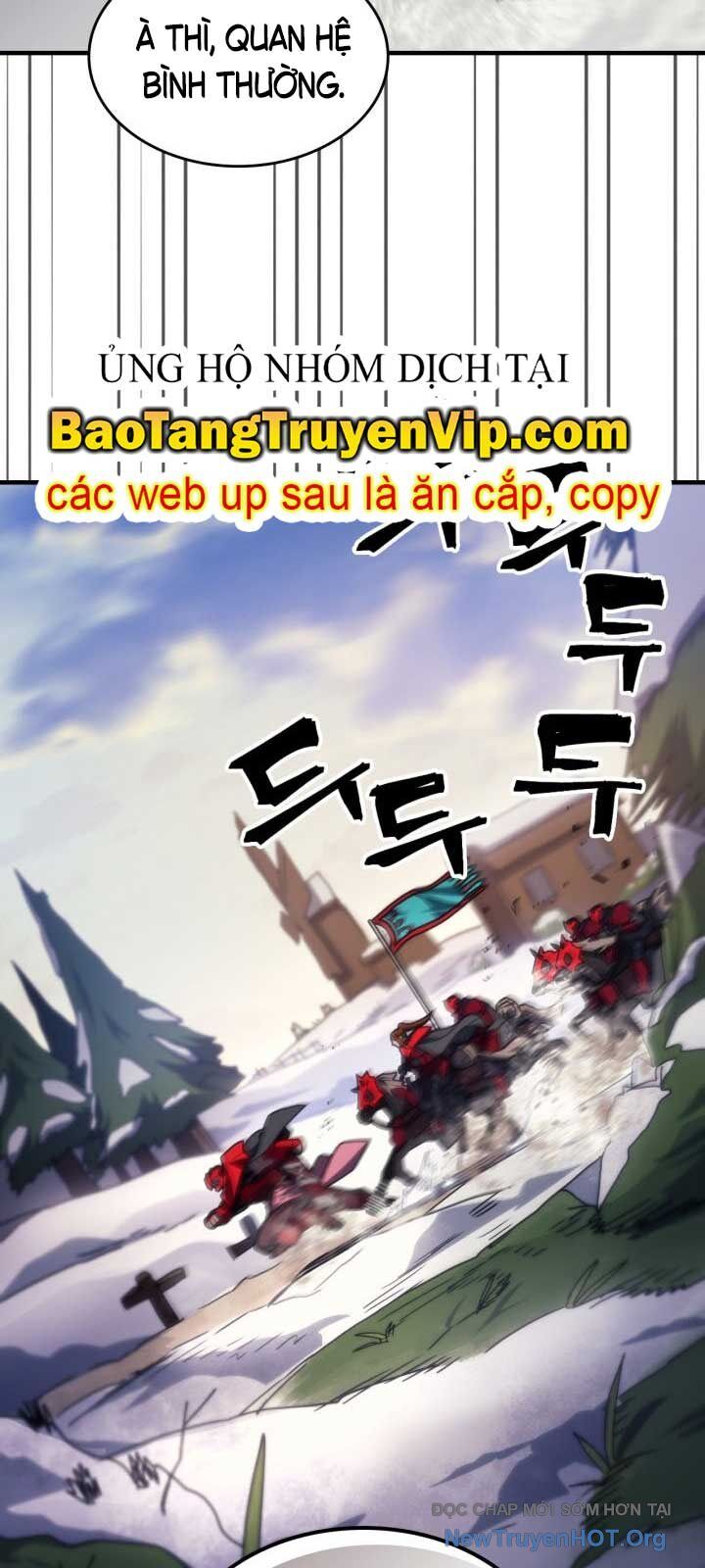 Hãy Hành Động Như Một Vị Boss Đi, Ngài Swallows Chap 79.2 - Next Chap 80.2