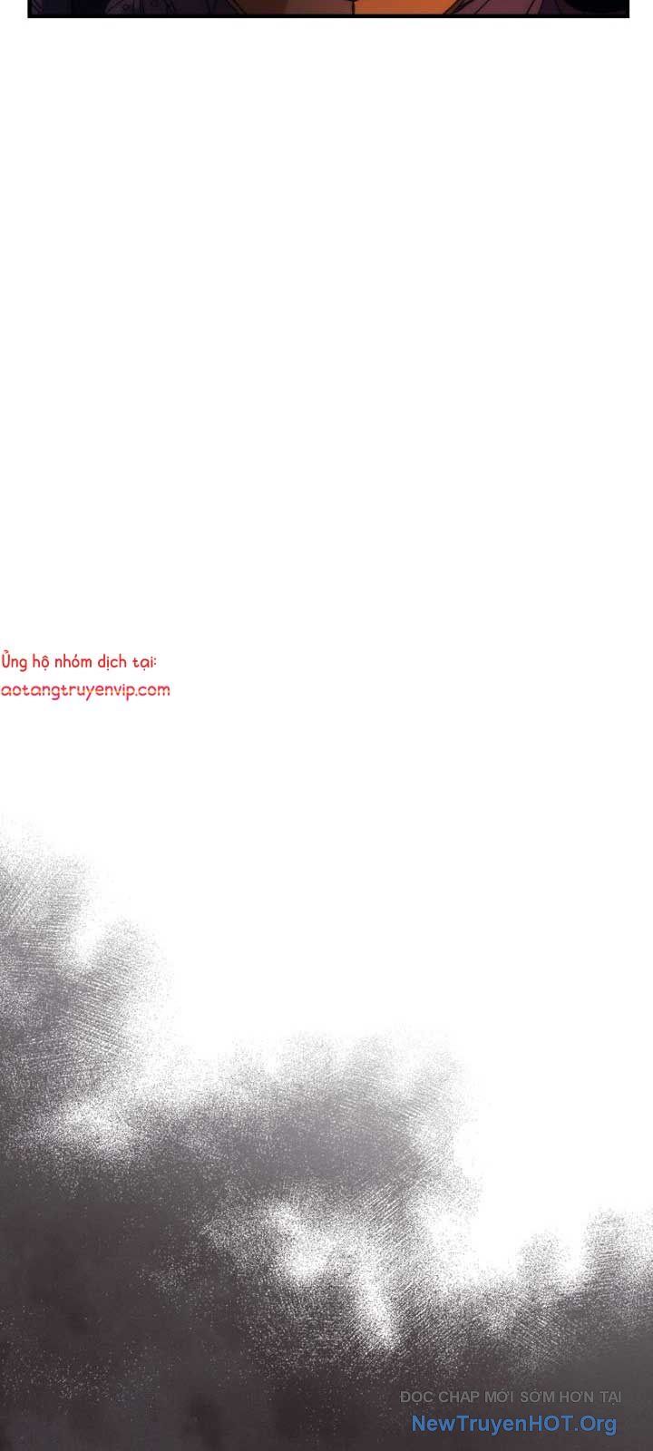 Hãy Hành Động Như Một Vị Boss Đi, Ngài Swallows Chap 79.2 - Next Chap 80.2