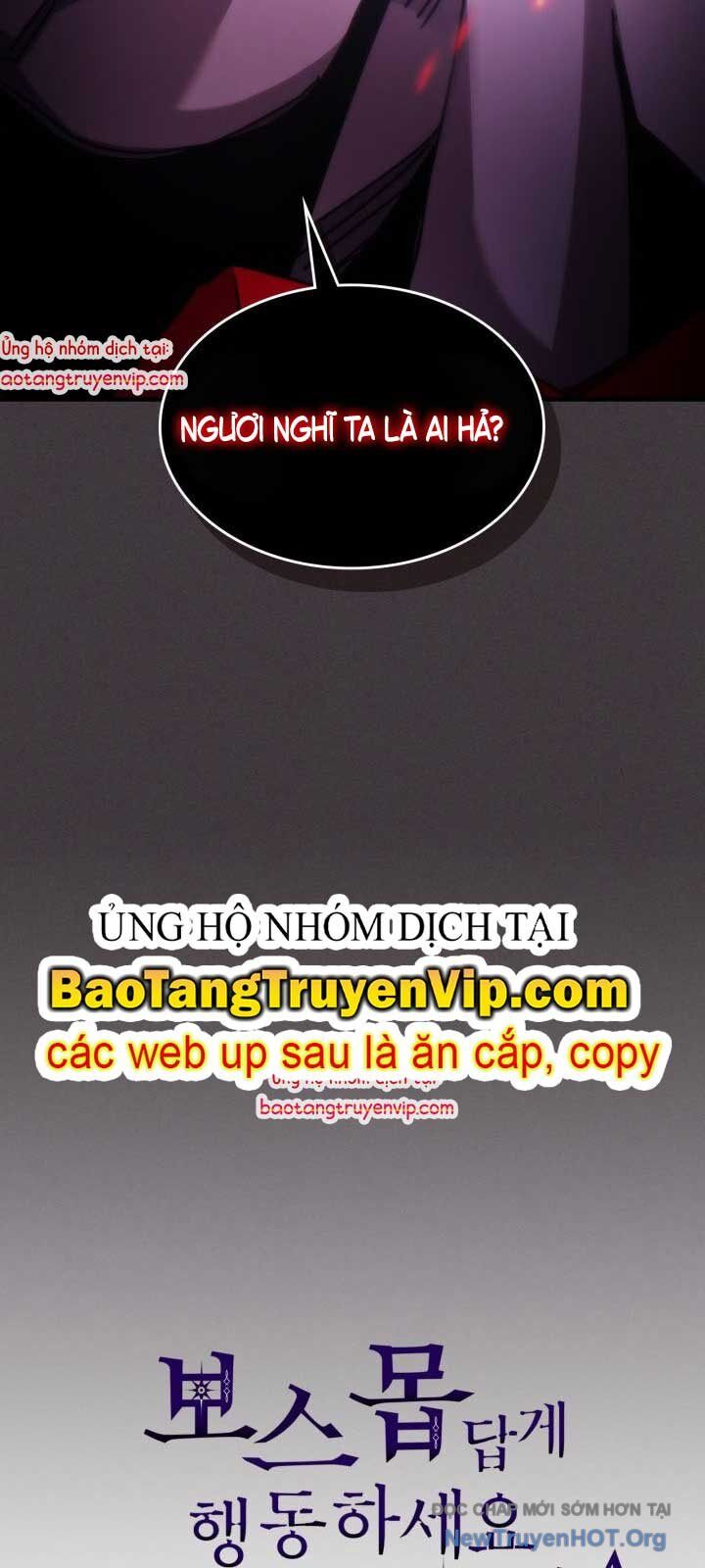 Hãy Hành Động Như Một Vị Boss Đi, Ngài Swallows Chap 79.2 - Next Chap 80.2