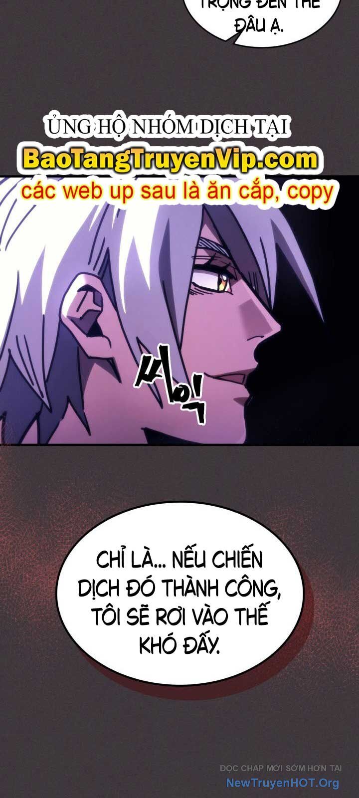 Hãy Hành Động Như Một Vị Boss Đi, Ngài Swallows Chap 79.2 - Next Chap 80.2