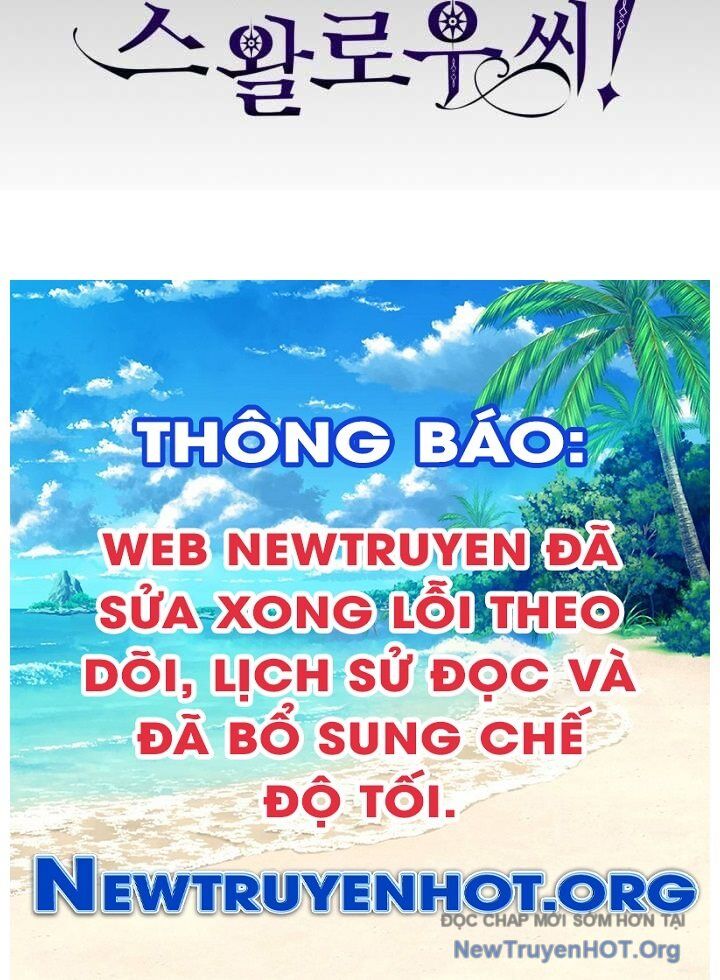 Hãy Hành Động Như Một Vị Boss Đi, Ngài Swallows Chap 79.2 - Next Chap 80.2