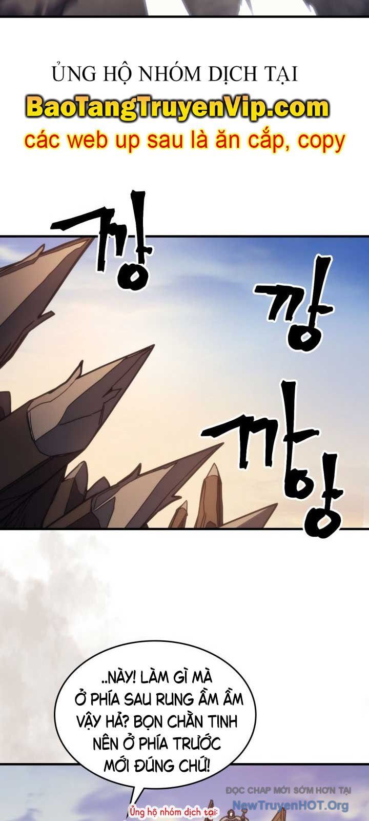 Hãy Hành Động Như Một Vị Boss Đi, Ngài Swallows Chap 79.2 - Next Chap 80.2