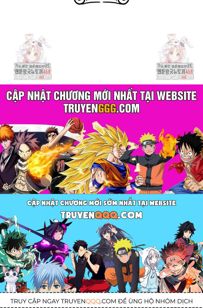 Hãy Hành Động Như Một Vị Boss Đi, Ngài Swallows Chap 79 - Next Chap 80