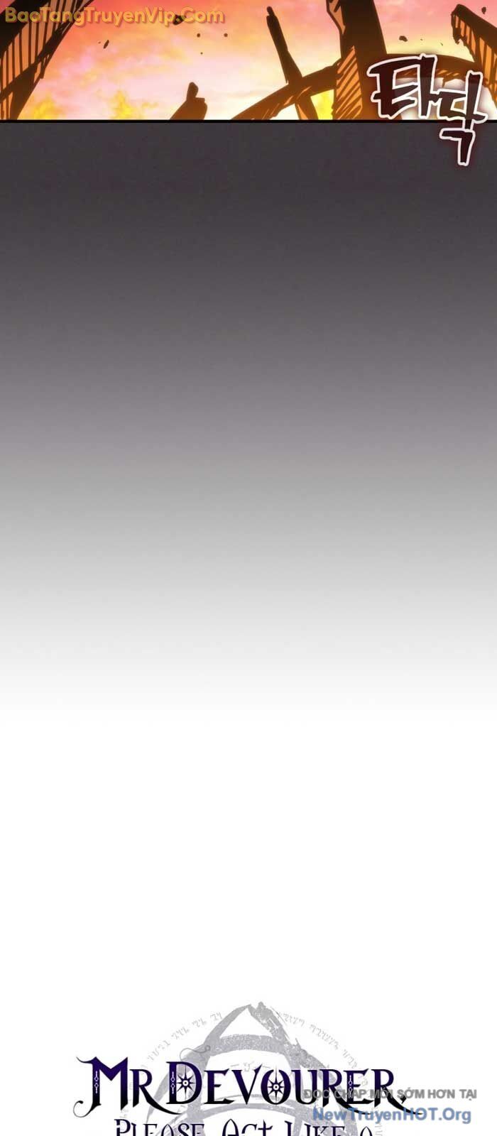 Hãy Hành Động Như Một Vị Boss Đi, Ngài Swallows Chap 80.1 - Next Chap 81.1