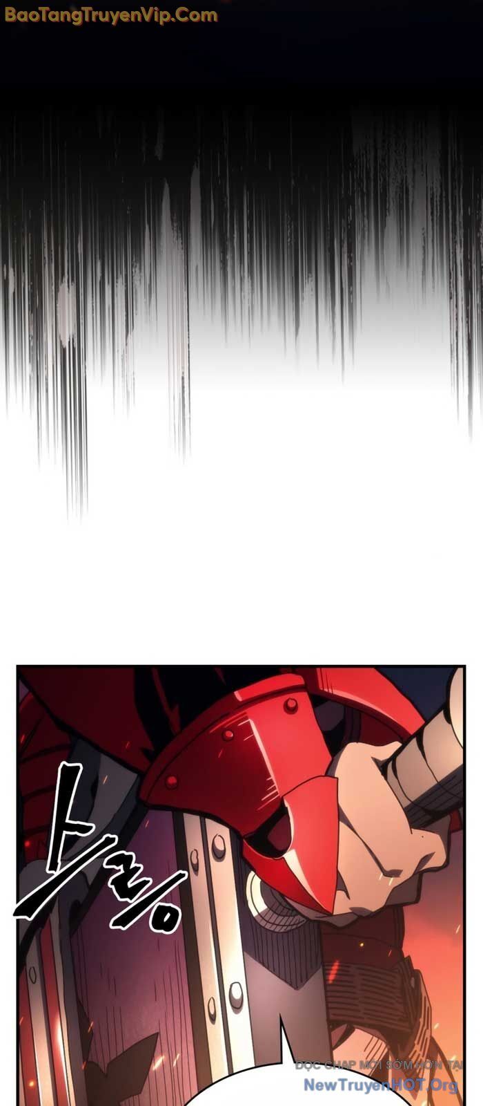 Hãy Hành Động Như Một Vị Boss Đi, Ngài Swallows Chap 80.1 - Next Chap 81.1