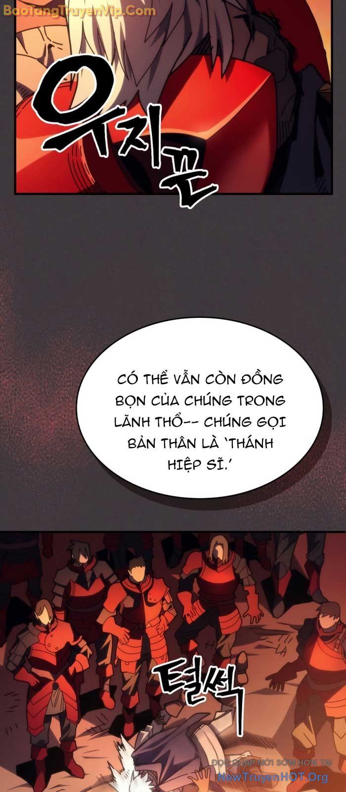 Hãy Hành Động Như Một Vị Boss Đi, Ngài Swallows Chap 80.1 - Next Chap 81.1