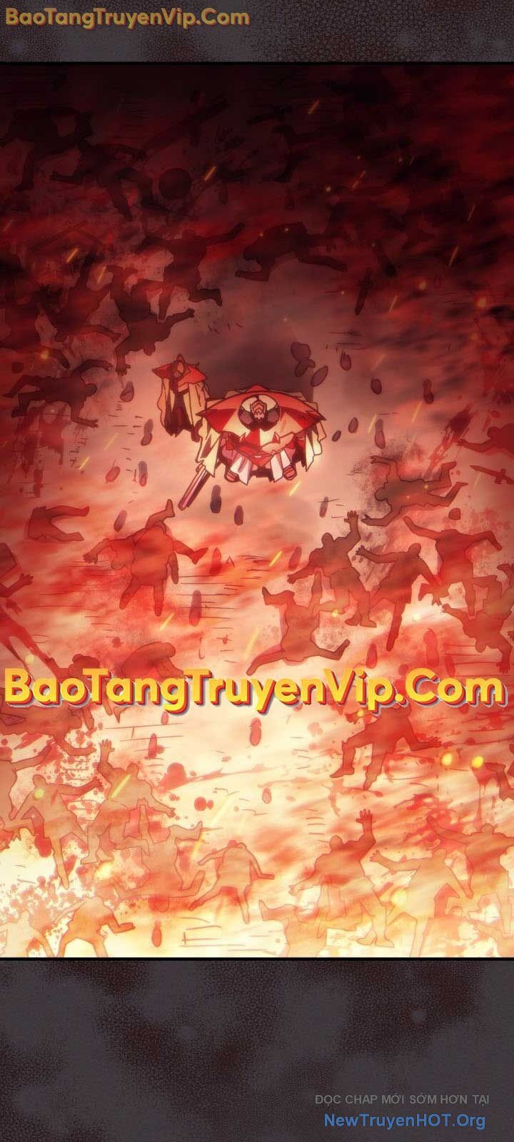 Hãy Hành Động Như Một Vị Boss Đi, Ngài Swallows Chap 81.1 - Next Chap 82.1