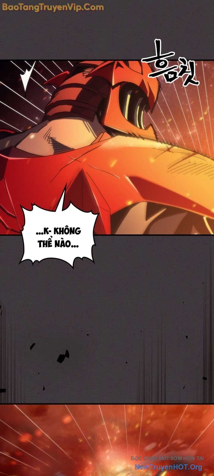 Hãy Hành Động Như Một Vị Boss Đi, Ngài Swallows Chap 81.1 - Next Chap 82.1