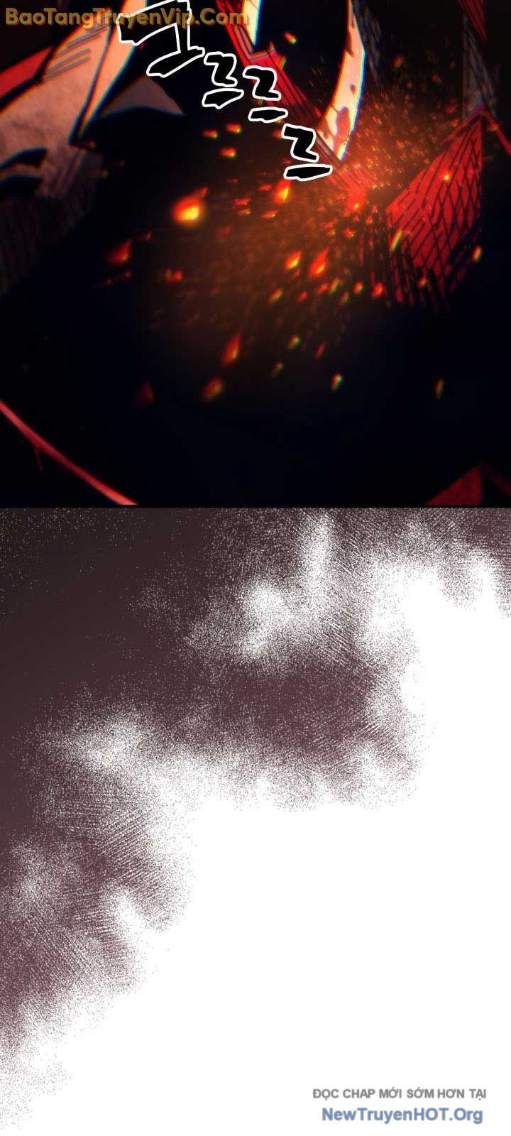 Hãy Hành Động Như Một Vị Boss Đi, Ngài Swallows Chap 81.1 - Next Chap 82.1