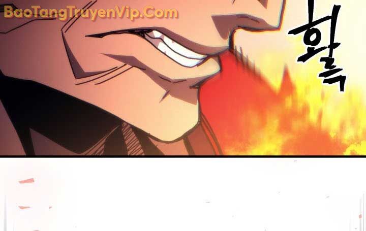 Hãy Hành Động Như Một Vị Boss Đi, Ngài Swallows Chap 81.1 - Next Chap 82.1