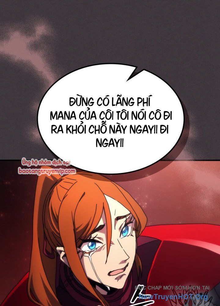 Hãy Hành Động Như Một Vị Boss Đi, Ngài Swallows Chap 82 - Next Chap 83