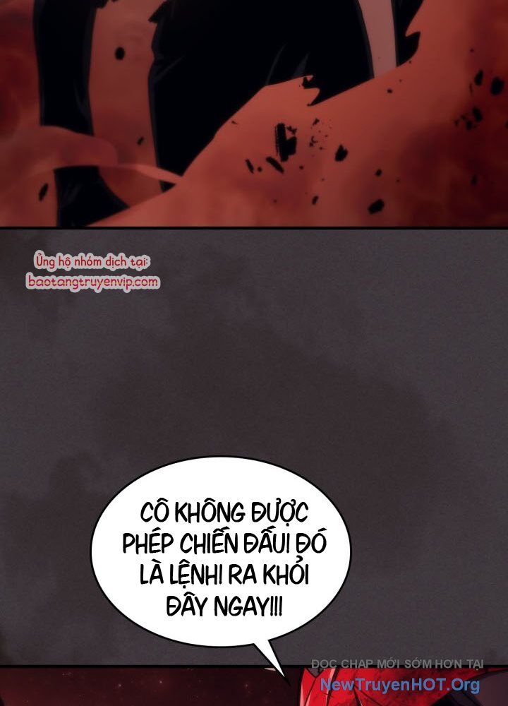 Hãy Hành Động Như Một Vị Boss Đi, Ngài Swallows Chap 82 - Next Chap 83