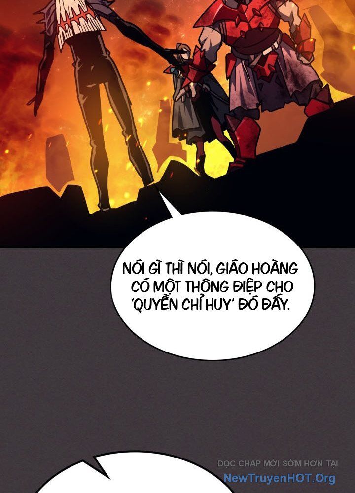 Hãy Hành Động Như Một Vị Boss Đi, Ngài Swallows Chap 82 - Next Chap 83