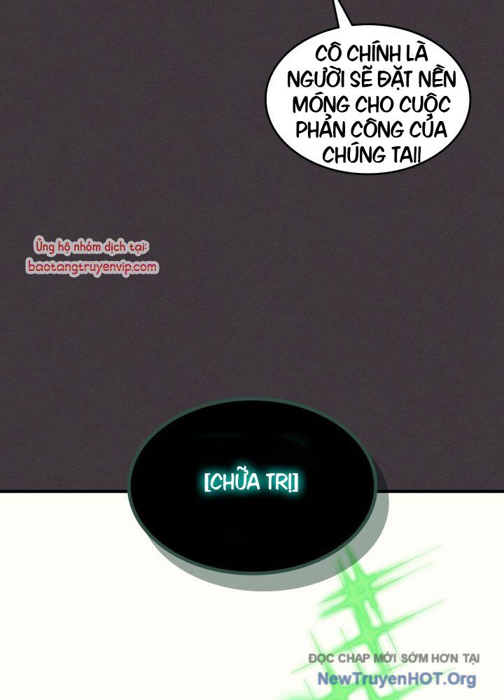 Hãy Hành Động Như Một Vị Boss Đi, Ngài Swallows Chap 82 - Next Chap 83