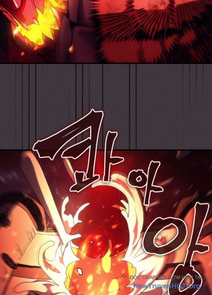 Hãy Hành Động Như Một Vị Boss Đi, Ngài Swallows Chap 82 - Next Chap 83