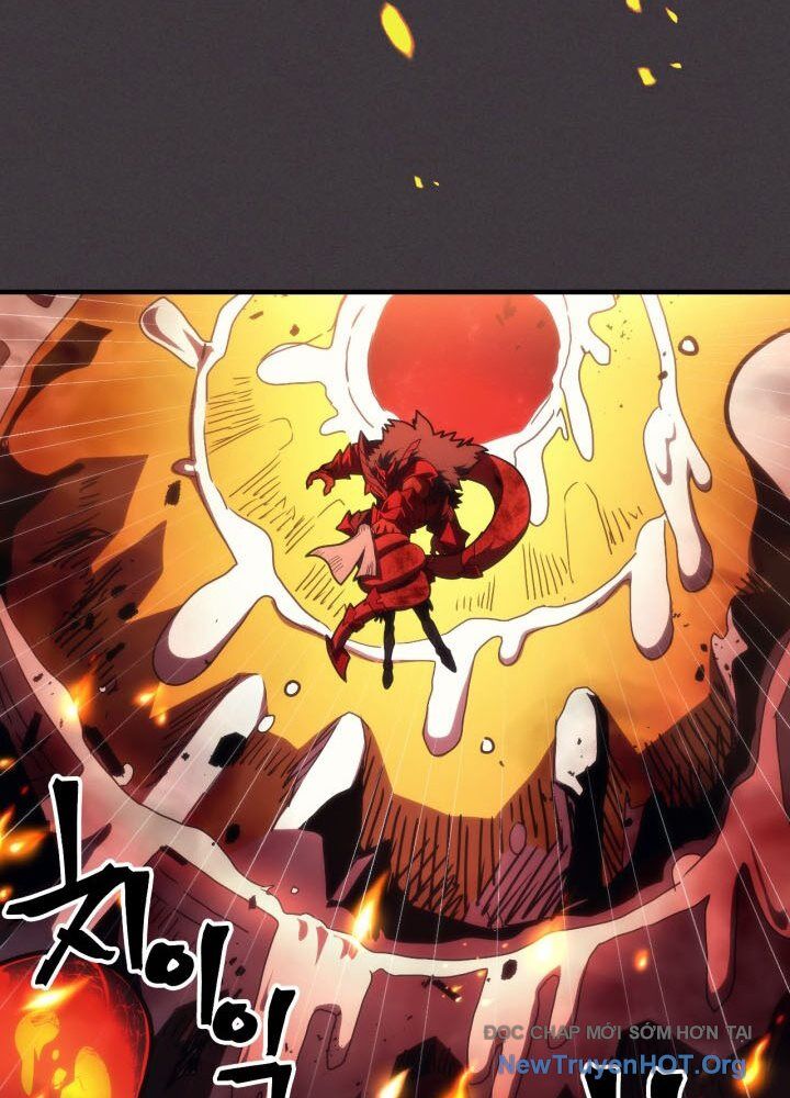 Hãy Hành Động Như Một Vị Boss Đi, Ngài Swallows Chap 82 - Next Chap 83