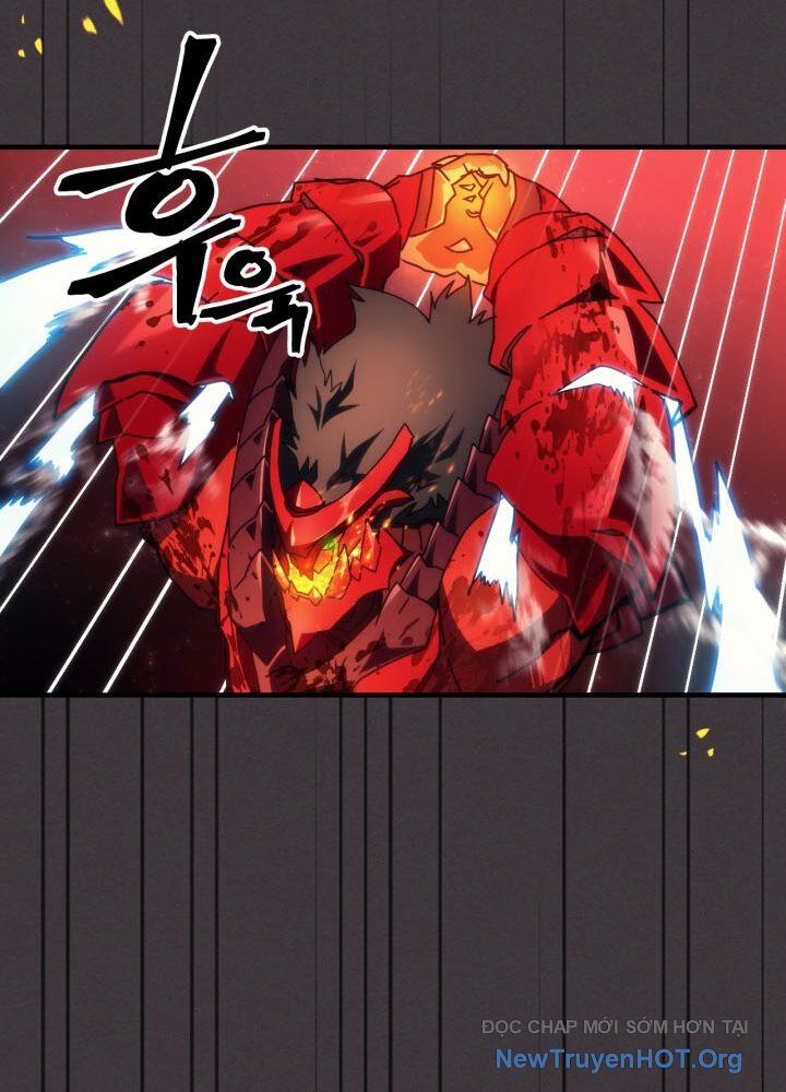 Hãy Hành Động Như Một Vị Boss Đi, Ngài Swallows Chap 82 - Next Chap 83