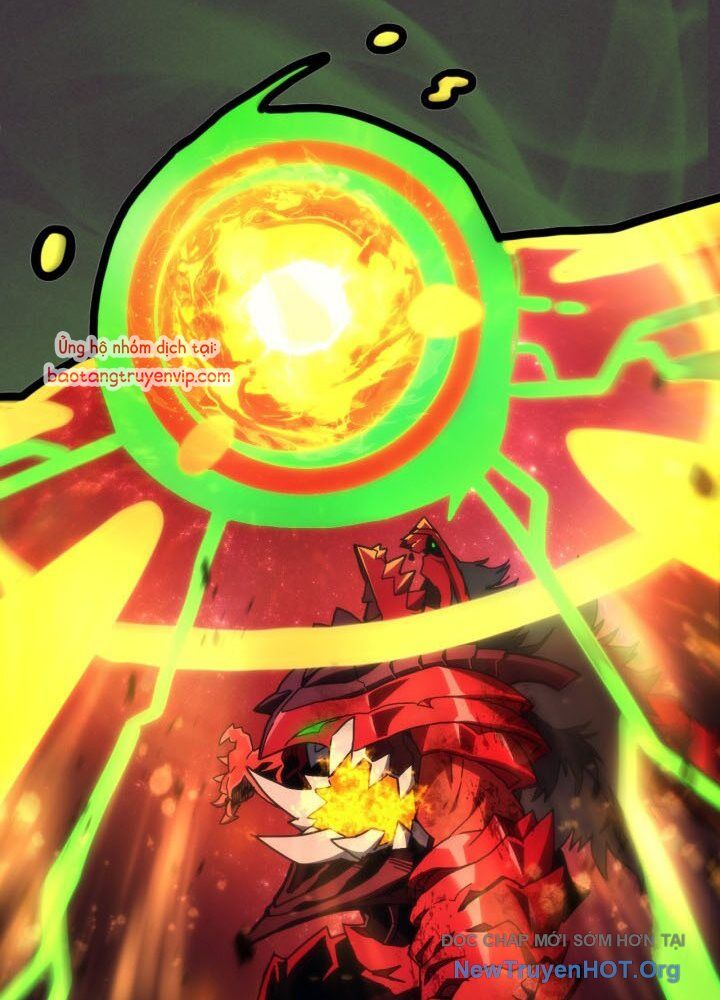 Hãy Hành Động Như Một Vị Boss Đi, Ngài Swallows Chap 82 - Next Chap 83