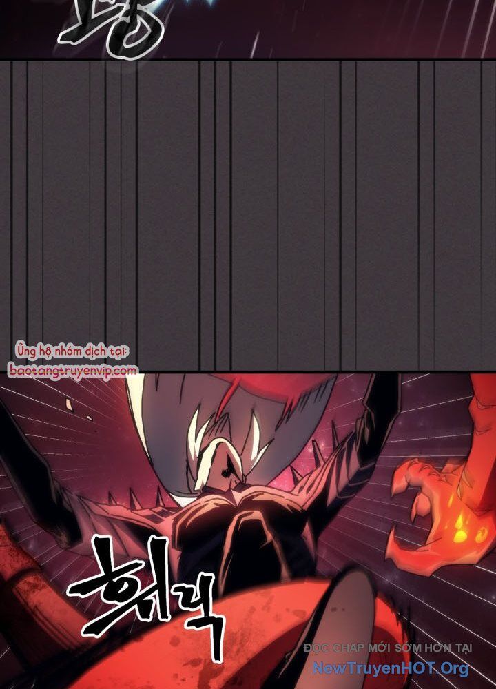 Hãy Hành Động Như Một Vị Boss Đi, Ngài Swallows Chap 82 - Next Chap 83