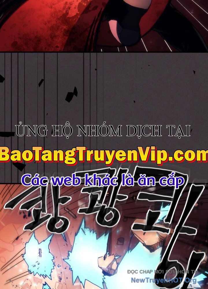 Hãy Hành Động Như Một Vị Boss Đi, Ngài Swallows Chap 82 - Next Chap 83